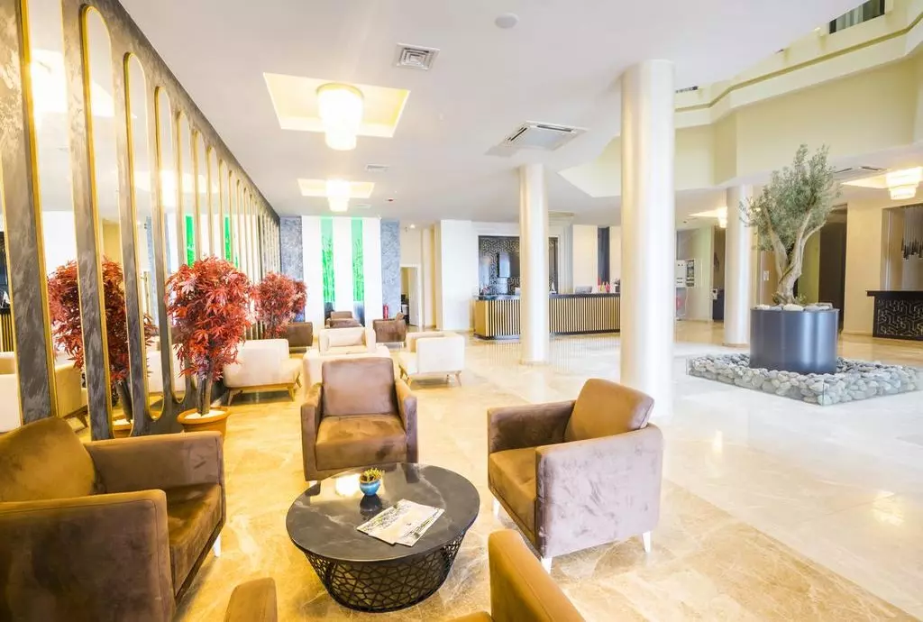 hotel royal comfort trabzon_shabavizparvaz_03.jpg